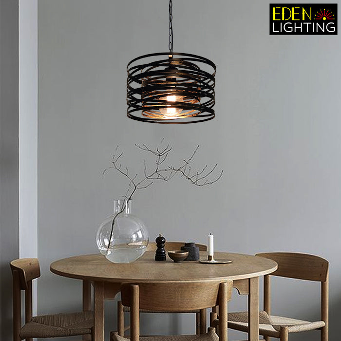 3118  Pendant Light