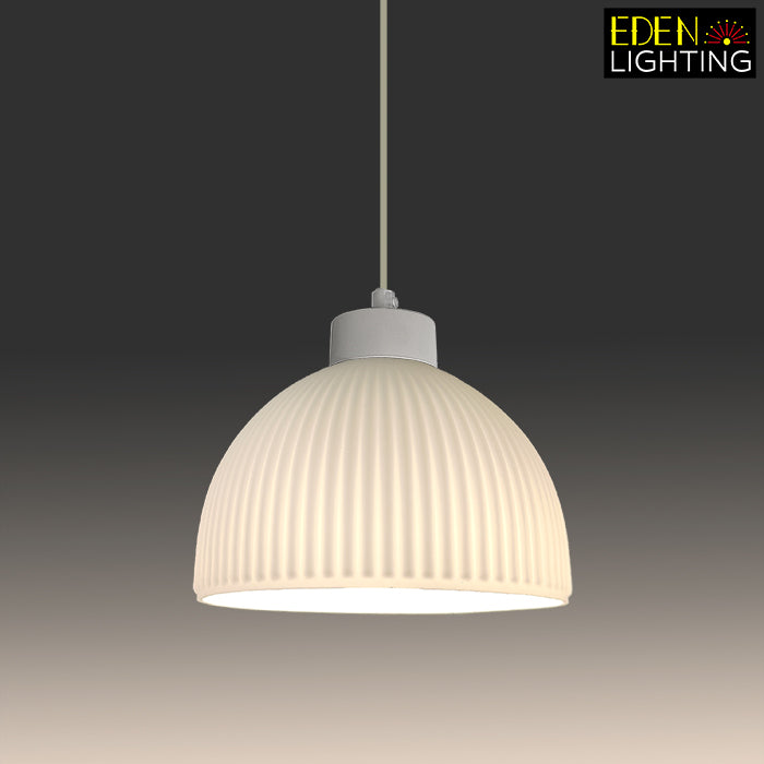 3213-1  Pendant  Light