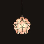 Lighting supplier Auckland