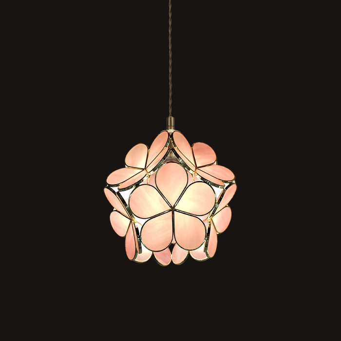 Lighting supplier Auckland