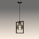 dining room pendant NZ