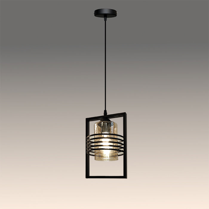 dining room pendant NZ