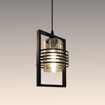 luxury pendant for foyer NZ
