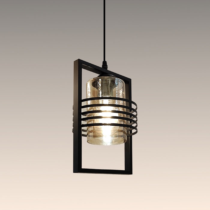 luxury pendant for foyer NZ