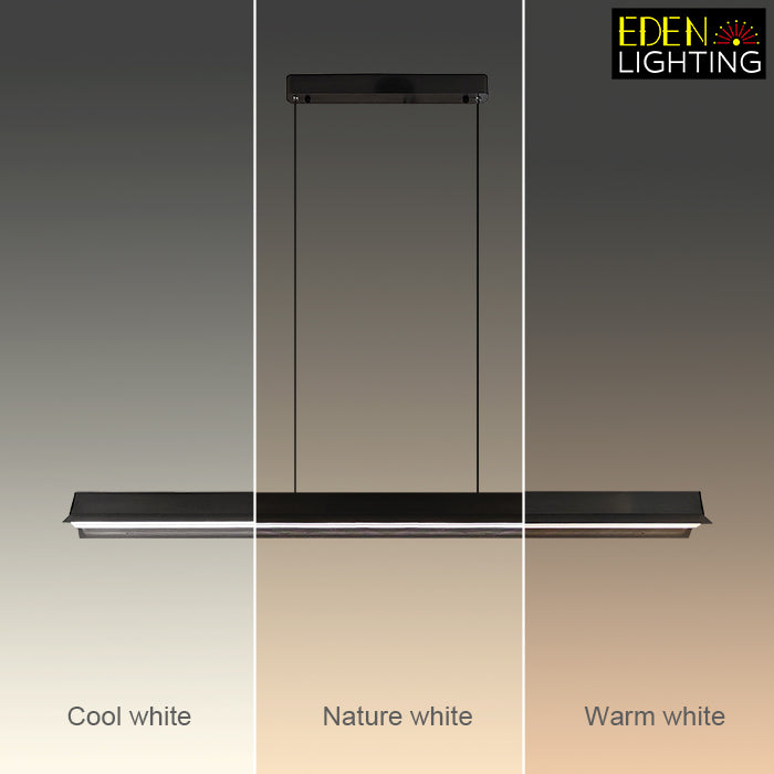 Color change pendant light modern lighting store New zealand 