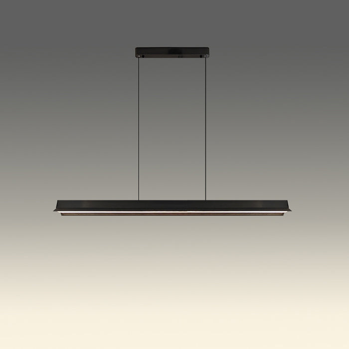 LED pendant light modern design lighting shop New lynn NZ