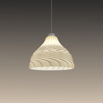 modern hallway pendant NZ