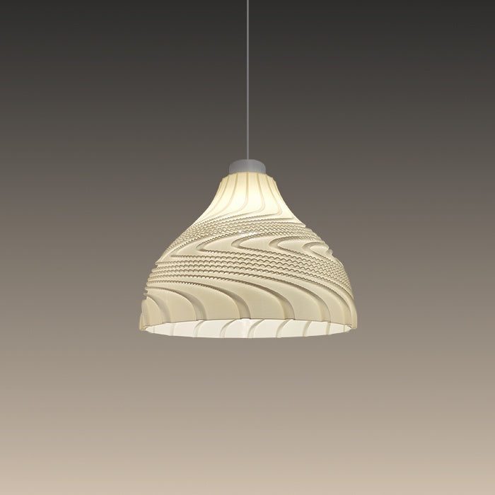 modern hallway pendant NZ