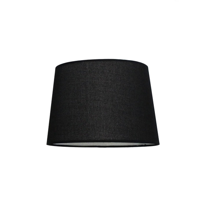 Lamp shade Black 5027-2429