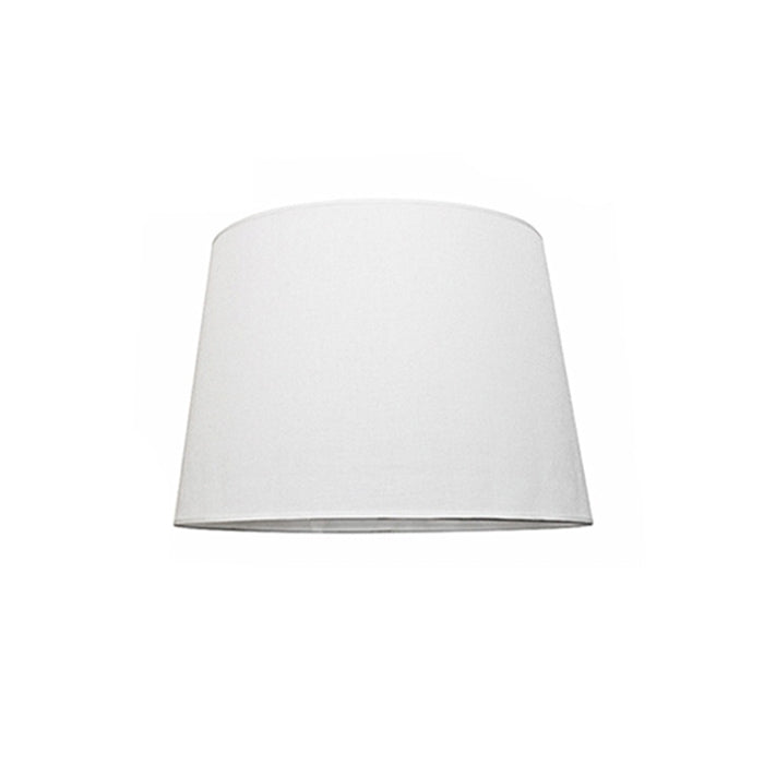 Lamp shade White 5027-3240