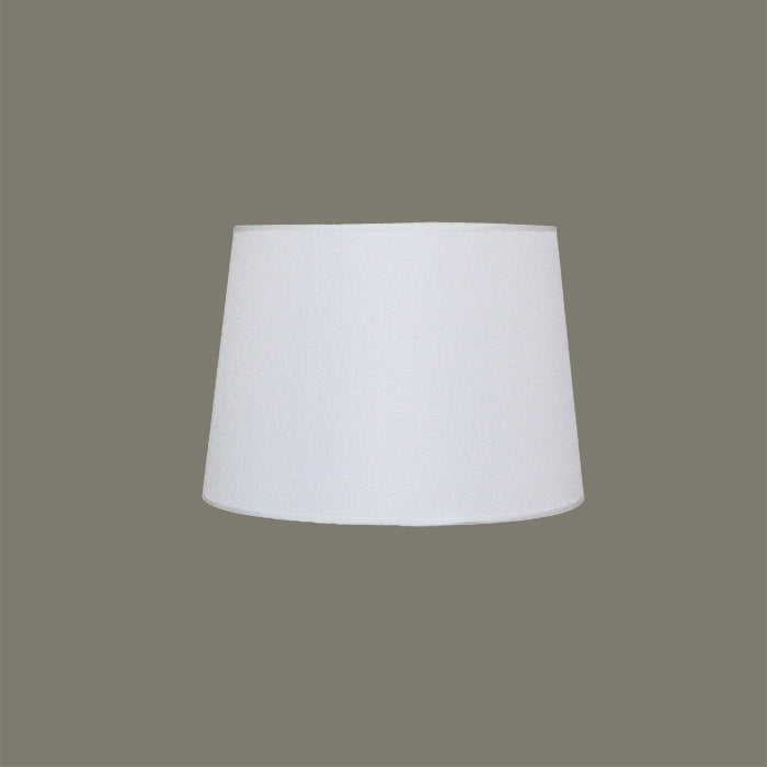 Lamp shade White 5027-2429