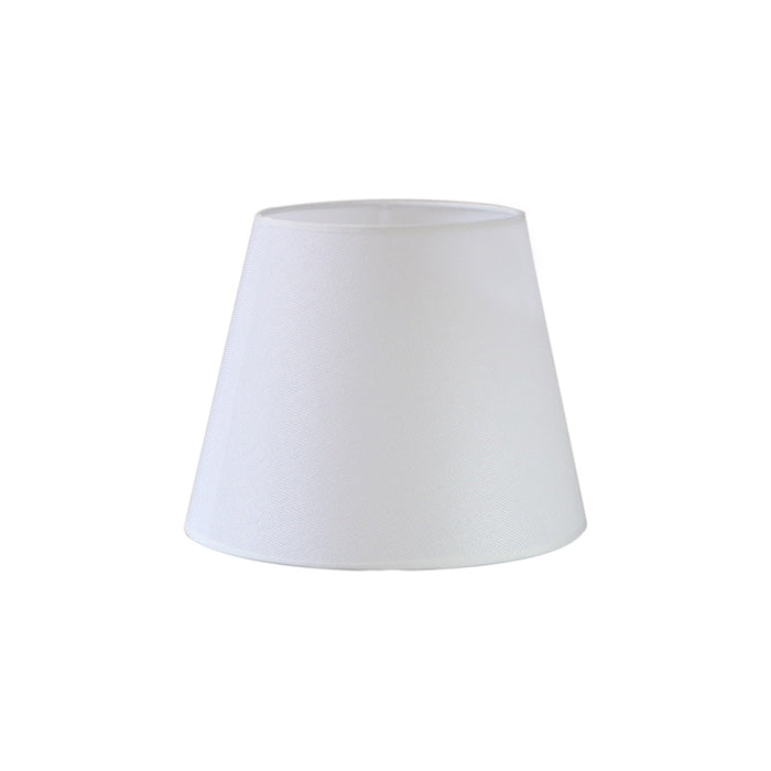 Lamp shade White 5027-1828
