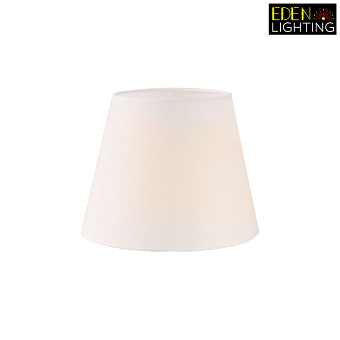 Lamp shade White 5027-1828
