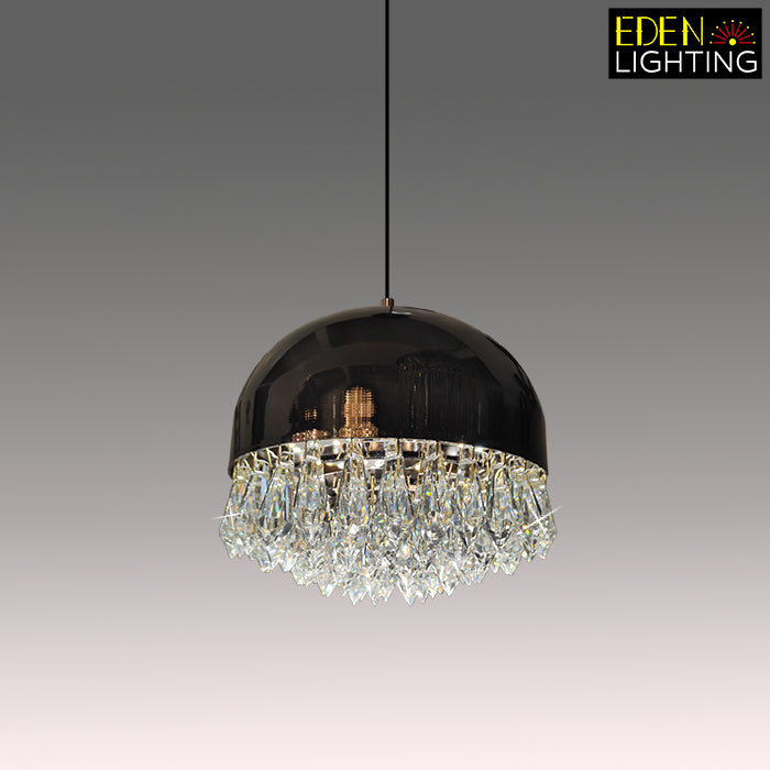 51053-1  Pendant Light