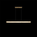 LED pendant light for living room Eden Lighting Auckland