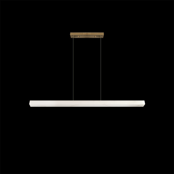 Modern dining room light Auckland