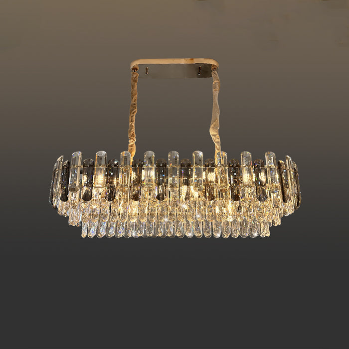 559  Camila  Chandelier