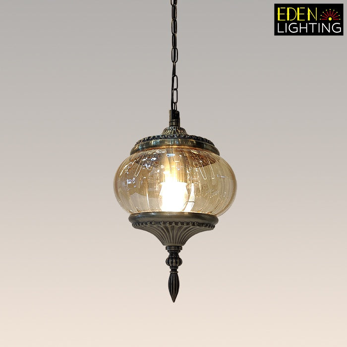 5608-1P  Pendant  Light