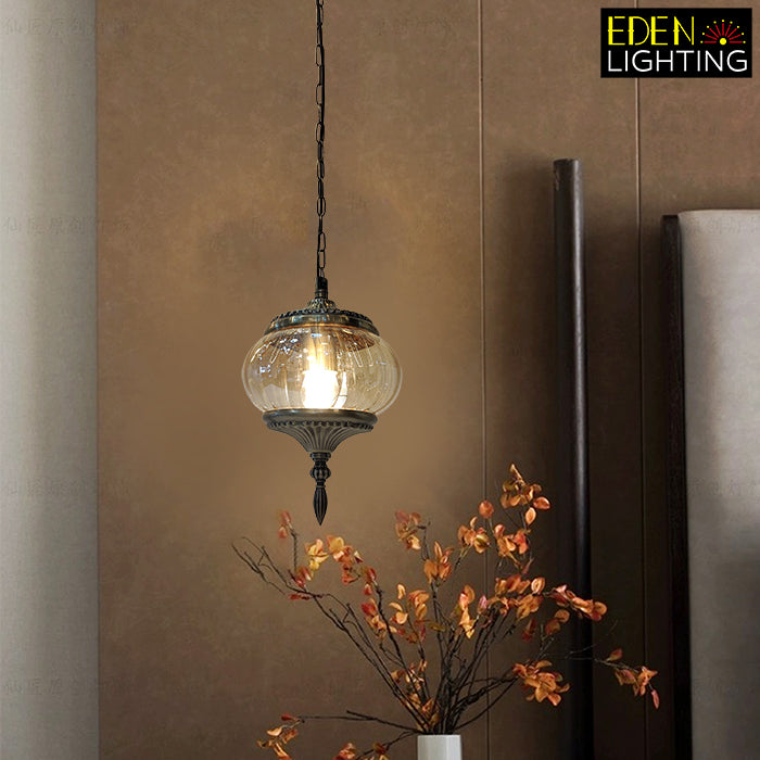 5608-1P  Pendant  Light