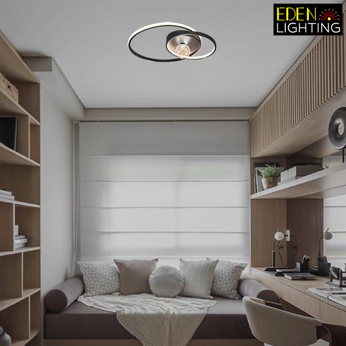 LED Ceiling Light 450mm 60159