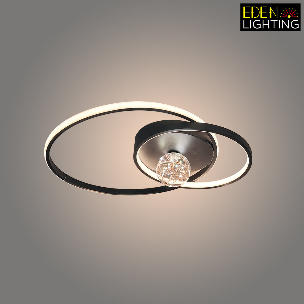 LED Ceiling Light 600mm 60159