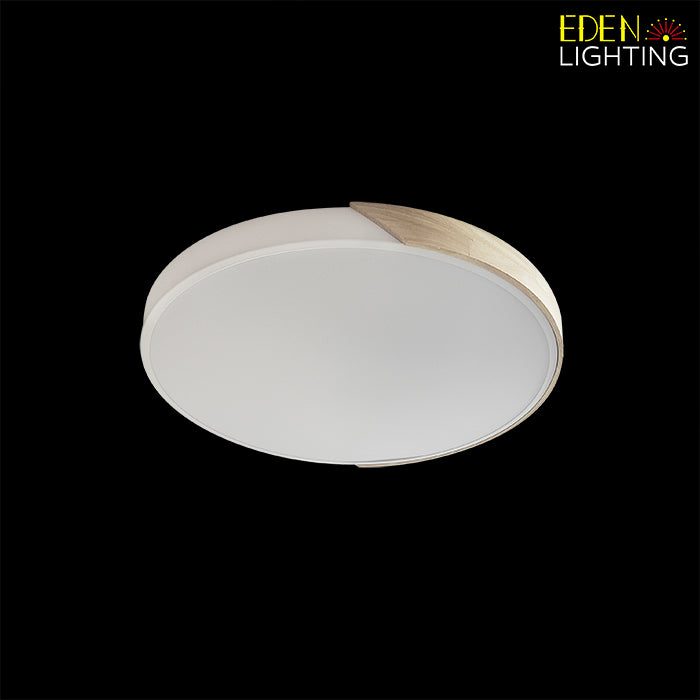 60283-500 Color Change Nicola Ceiling Light