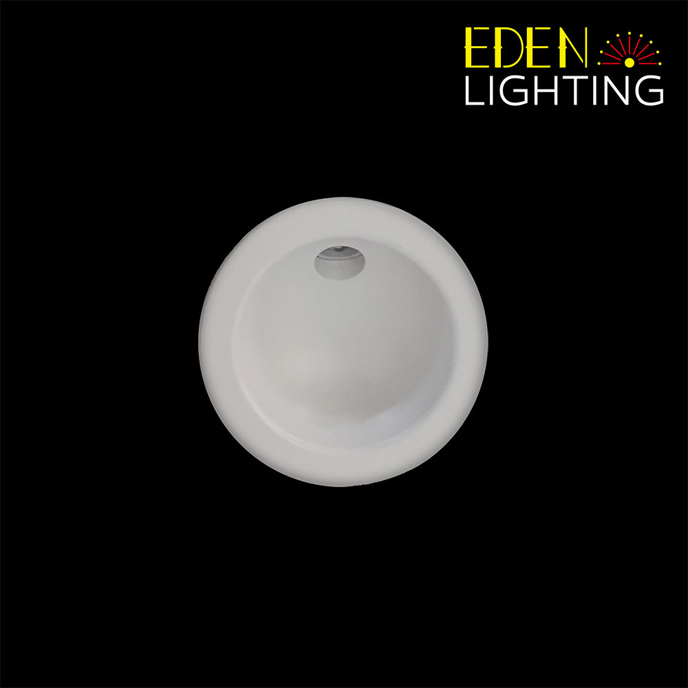 609H Step Light Eden Lighting