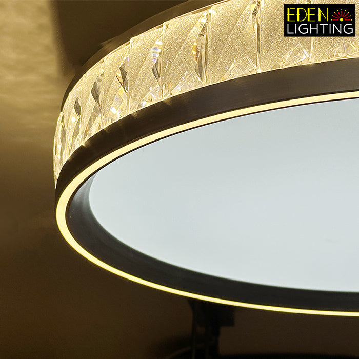 【senna】HERMOSA NEIL CEILINGLAMP Turbine Ceiling Light | ArchiPro NZ