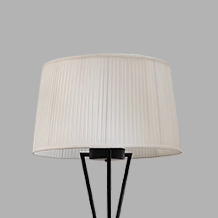 Shade White 695-4250