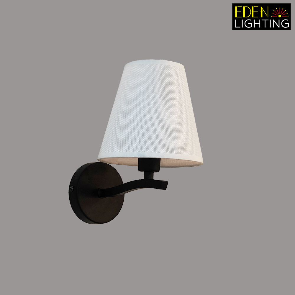 Wall light Black 7033