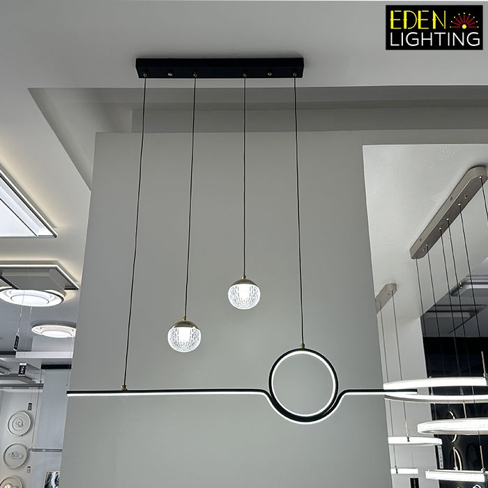 71017  Pendant Light