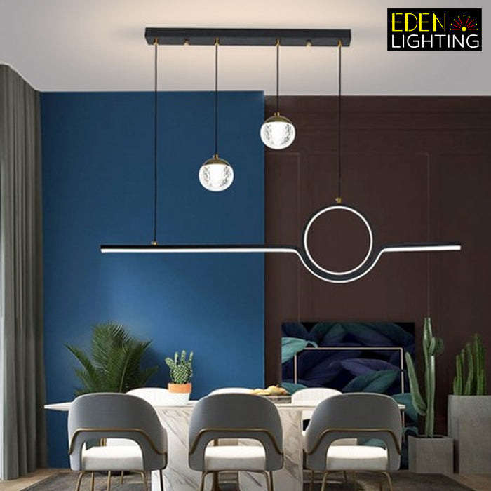 71017  Pendant Light