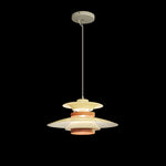 Modern dining room light Auckland