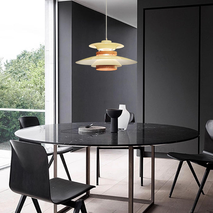 Dining room pendant NZ
