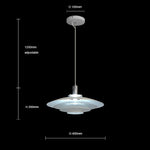 Standard pendant for living room NZ