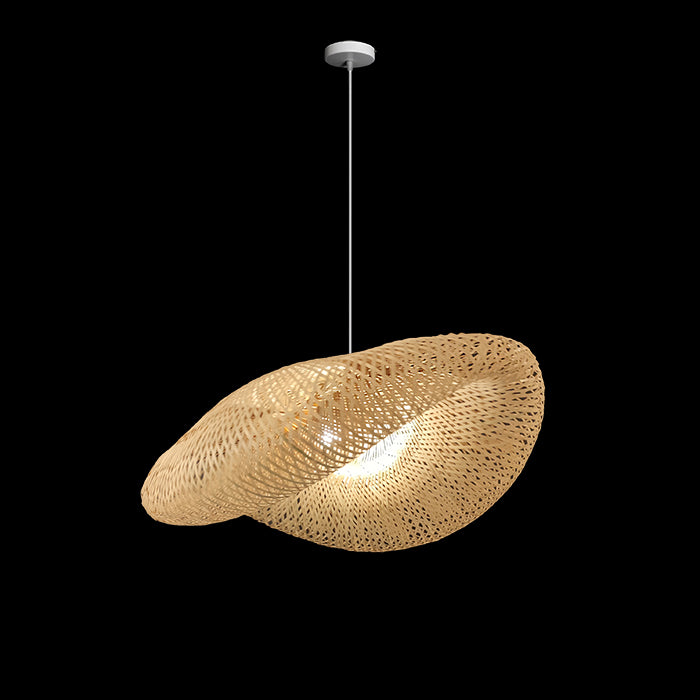 Bedroom ceiling lights