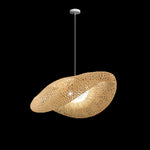 Bedroom ceiling lights