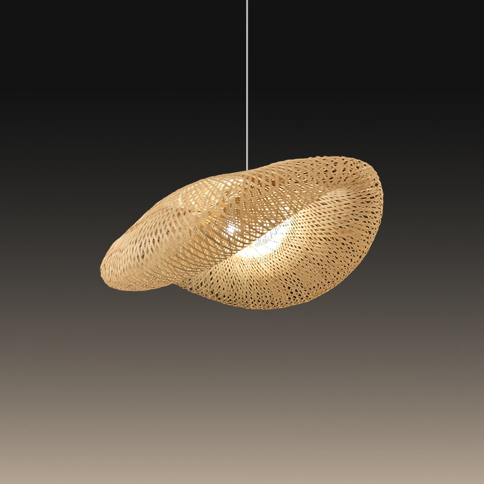 Living room lighting Auckland