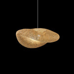 Kitchen island lighting Auckland