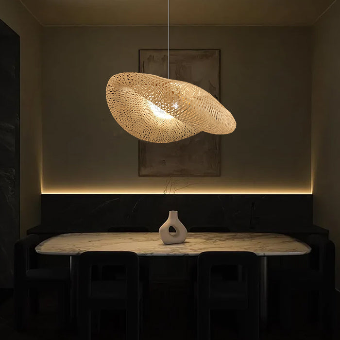 Dining room pendant NZ