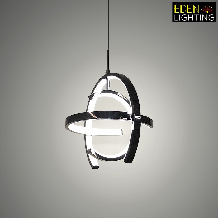 80592-300 Pendant  Light