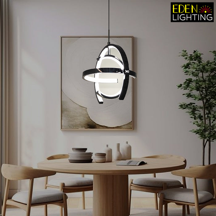 80592-300 Pendant  Light