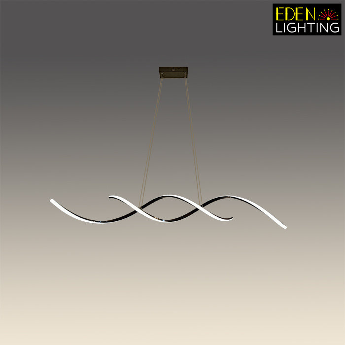 80786-2  Pendant Light