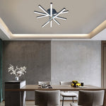 Dinning room ceiling light Auckland