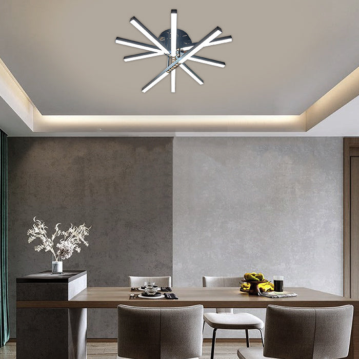Dinning room ceiling light Auckland