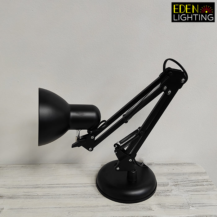 811    Table Lamp