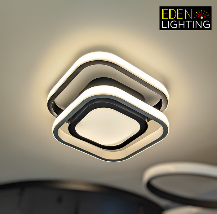8215 Griffin ceiling light