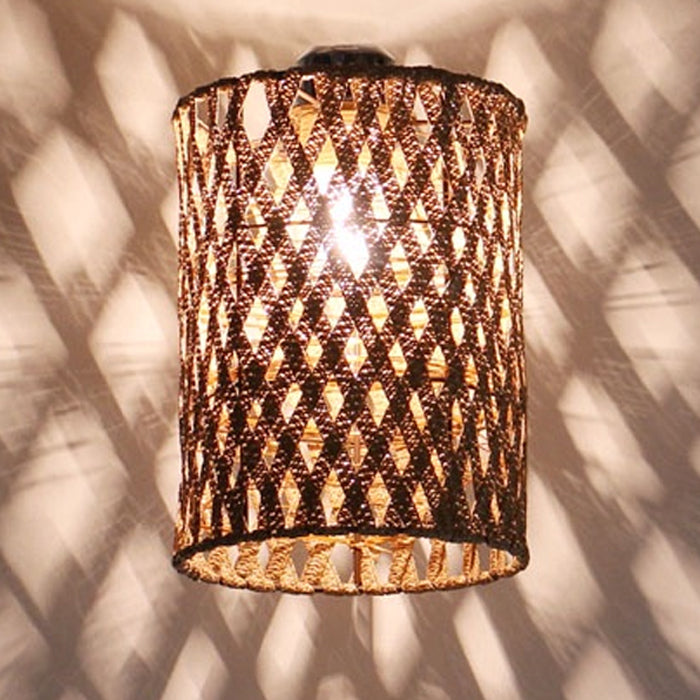 Shade Natural 8667-250mm