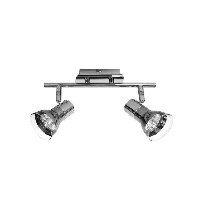 Spotlight  Chrome  8732-2L