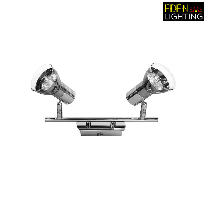 Spotlight  Chrome  8732-2L